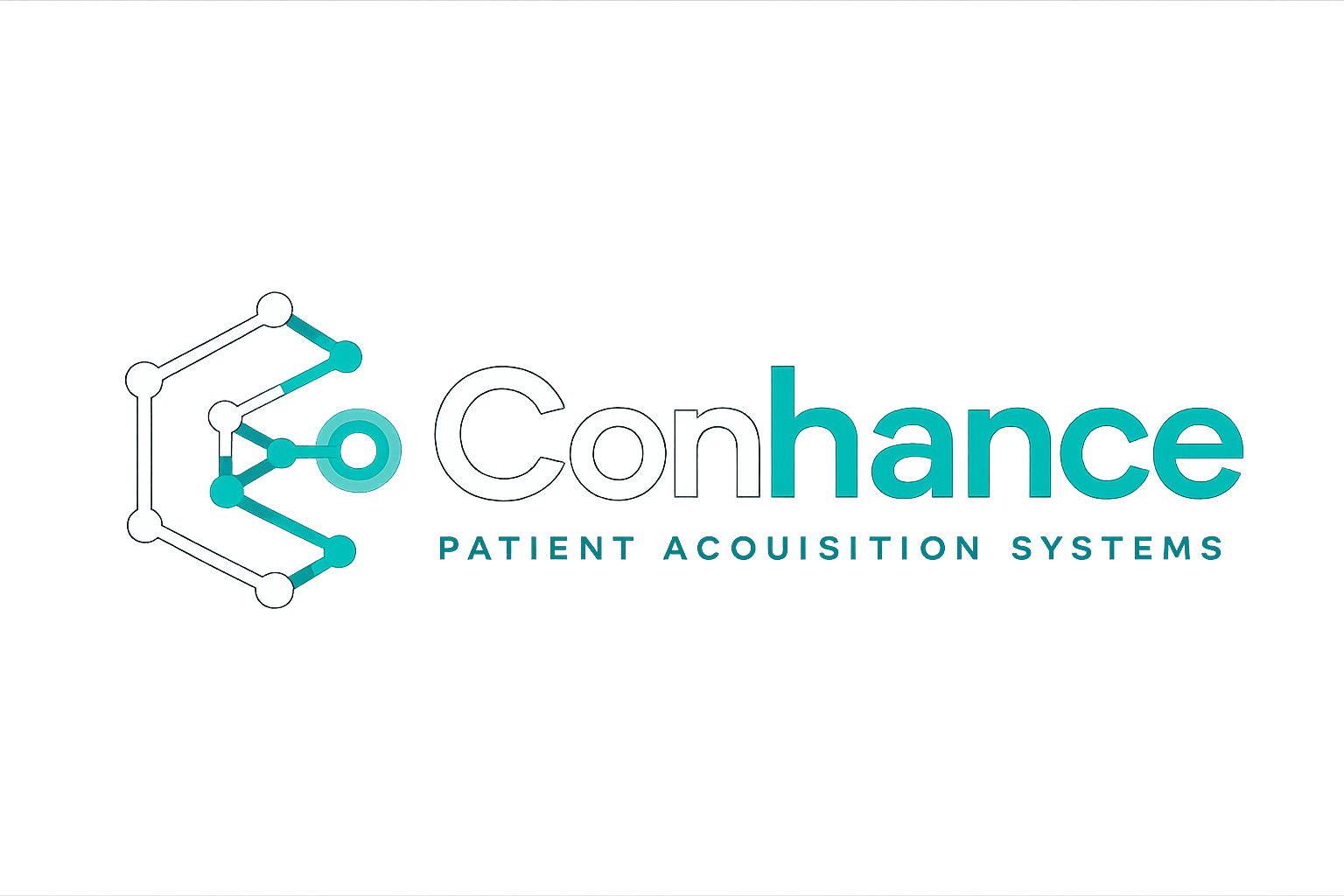 Conhance